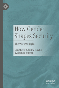 How Gender Shapes Security