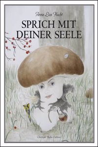 Anna Lea Hucht
