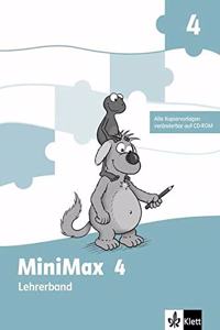 Das Minimax