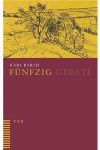 Funfzig Gebete