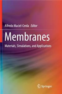 Membranes