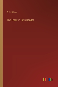 Franklin Fifth Reader