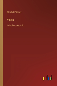 Vineta