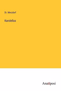 Karolellus