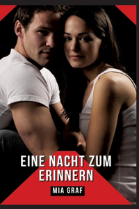 Eine Nacht zum Erinnern