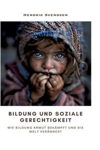 Bildung und soziale Gerechtigkeit