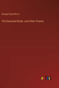 Deserted Bride