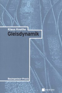 Gleisdynamik