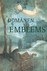 Die Domanen Des Emblems