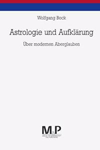 Astrologie Und Aufklärung