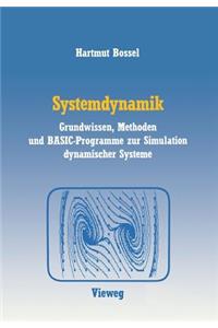Systemdynamik
