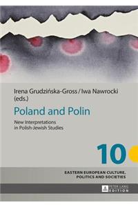 Poland and Polin