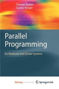 Parallel Programming