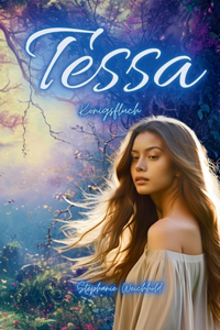 Tessa