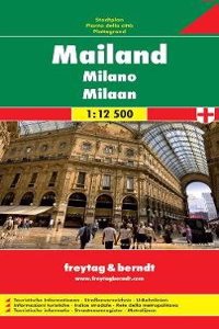 Milan