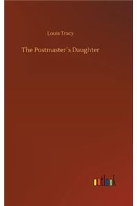 Postmaster´s Daughter