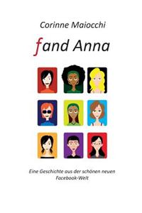 Fand Anna