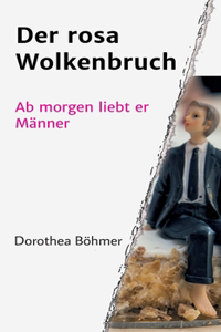 rosa Wolkenbruch