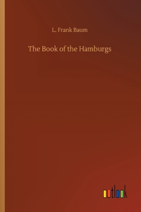 Book of the Hamburgs