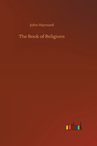 Book of Religions