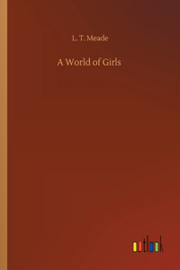 World of Girls