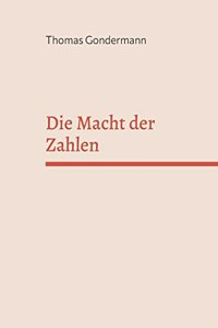 Macht der Zahlen