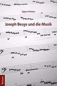 Joseph Beuys Und Die Musik