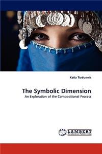 The Symbolic Dimension