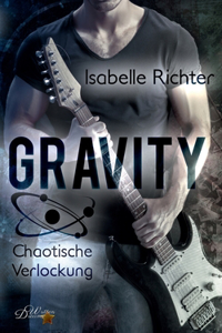 Gravity: Chaotische Verlockung