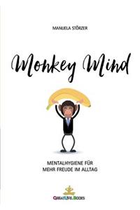Monkey Mind