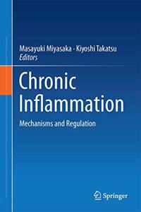 Chronic Inflammation