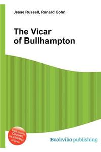 The Vicar of Bullhampton