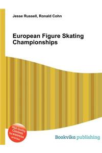 European Figure Skating Championships