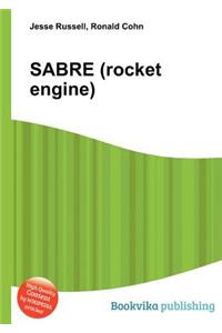 Sabre (Rocket Engine)