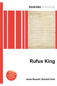 Rufus King