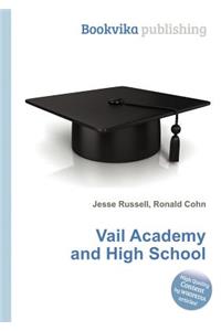 Vail Academy and High School