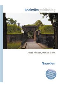 Naarden