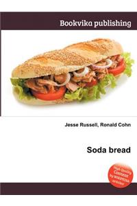 Soda Bread