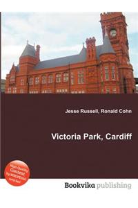 Victoria Park, Cardiff