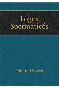 Logos Spermaticós