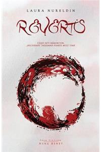 Revertis