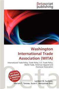 Washington International Trade Association (Wita)