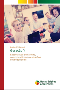 Geração Y