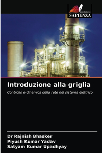 Introduzione alla griglia