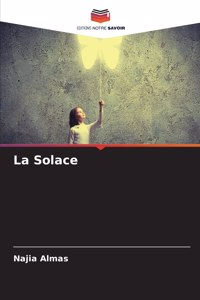 Solace