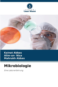 Mikrobiologie