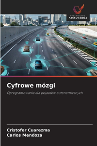Cyfrowe mózgi