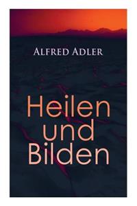 Alfred Adler