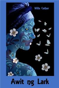 Awit Ng Lark