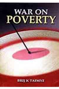 War on Poverty